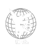 F16 Arts WorldWide