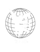 F16 Arts WorldWide
