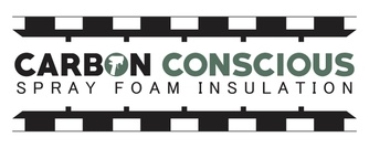 Spray Foam Insulation