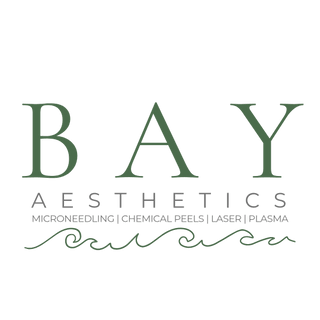 BAY AESTHETICS 