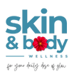 Skin & Body Wellness