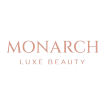 monarchluxebeauty.com