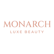 monarchluxebeauty.com