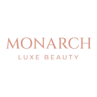 monarchluxebeauty.com