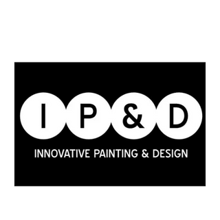Innovative Painting & Design