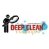 Deep Clean Colorado
