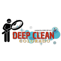 Deep Clean Colorado