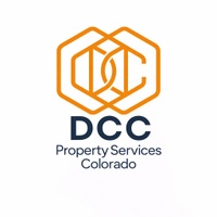 Deep Clean Colorado