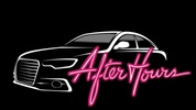 Afterhours Tint Studio