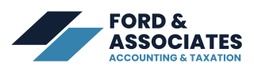 Ford & Associates