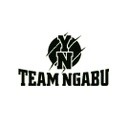 Team Ngabu