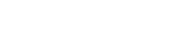 URSA STUDIO 