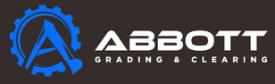 Abbott Grading & Clearing