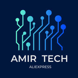 AMIR Tech