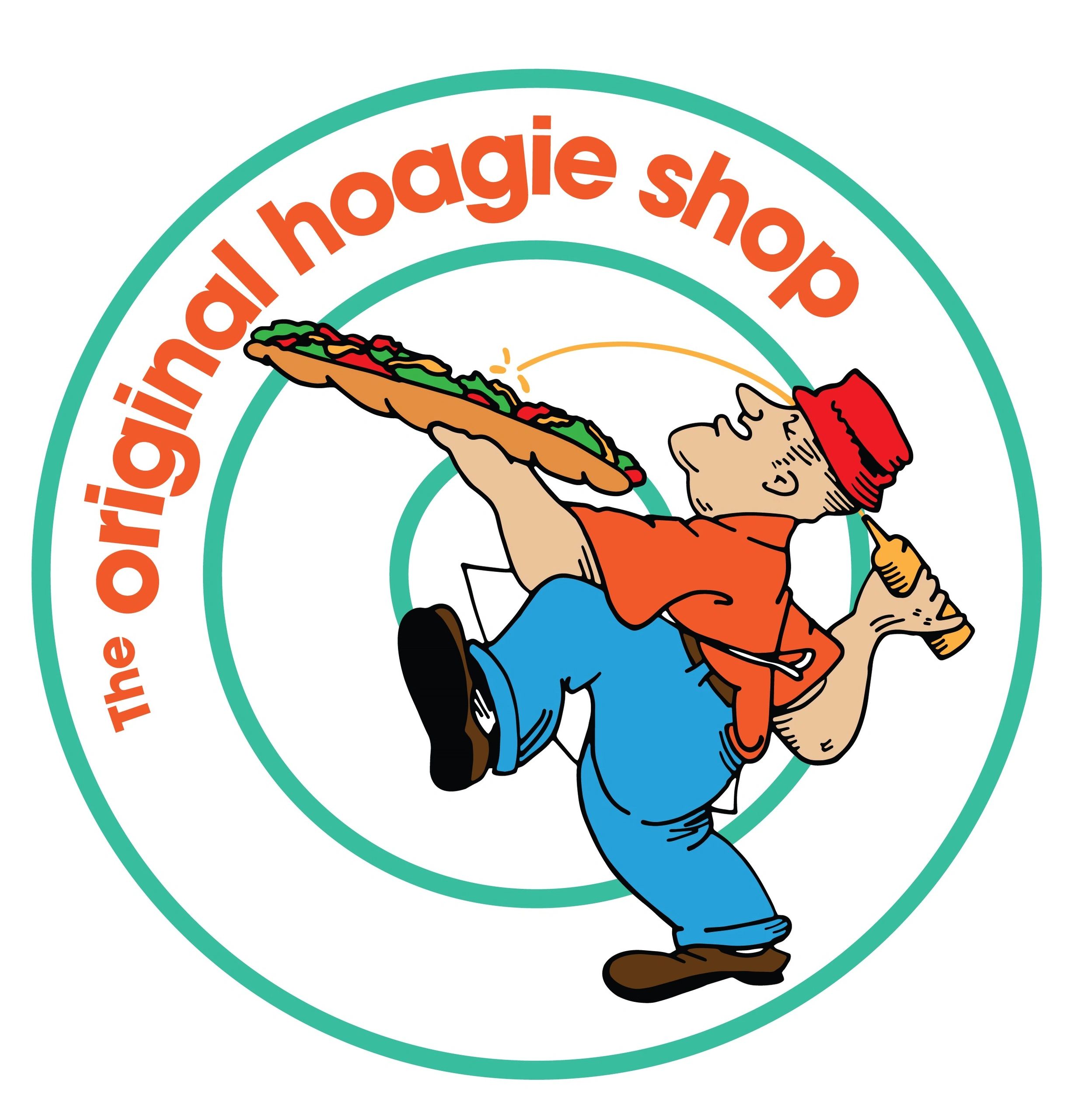 Logo (1).jpg