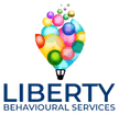 Liberty Behavioural Services