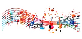 WannabeMusicPromotions.com