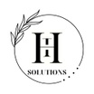 Hotel Training Solutions