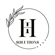 Hotel Training Solutions