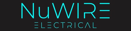 Nuwire Electrical
