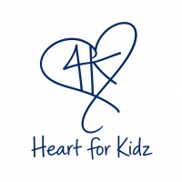Heart for Kidz
