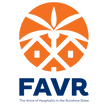 FAVR
The Florida Alliance for Vacation Rentals