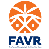 FAVR
The Florida Alliance for Vacation Rentals