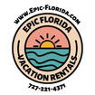 Epic Florida Vacation Rentals