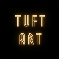 Tuft Art