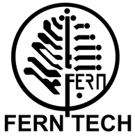 FernTech