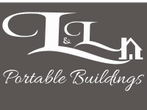 L&L Portable Buildings