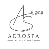 Aerospa by Ignatious