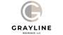 The Gray Insurance Co.