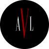 AVL Media