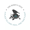The Robin's Nest