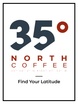 35N
 Santa Fe Coffee Company