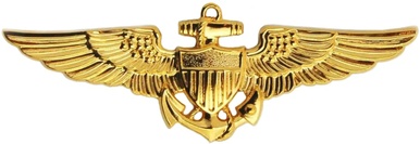 FergFighter.com