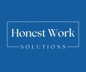 Honest Work Solutions