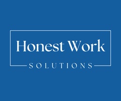 Honest Work Solutions