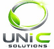 UNiversal Cleantech Solutions