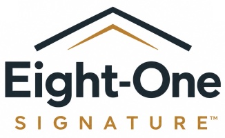 Eight-One Home Remodeling, LLC