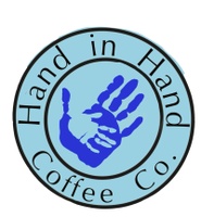 Hand In Hand Coffee Company