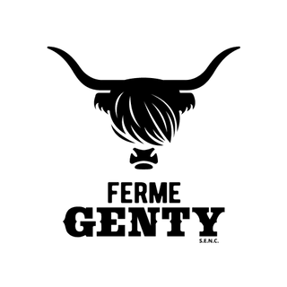 Ferme Genty senc