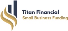 Titan Financial