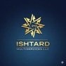 ISHTAR MULTISERVICES