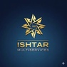 ISHTAR MULTISERVICES