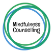 Mindfulness Counselling
