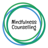 Mindfulness Counselling