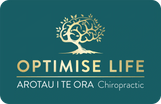 Optimise Life Chirorpractic
