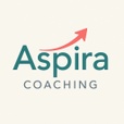 Aspira Coaching